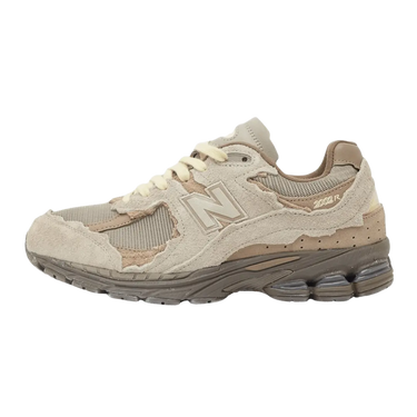 New Balance 2002R Refined Future - size? - M2002RD6 - View 1 | Next Step