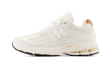 New Balance 2002R Reflection Sea Salt - GC2002EC - View 1 | Next Step