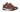 New Balance 2002R Rich Oak Dark Mushroom - M2002RFF - View 3 | Next Step