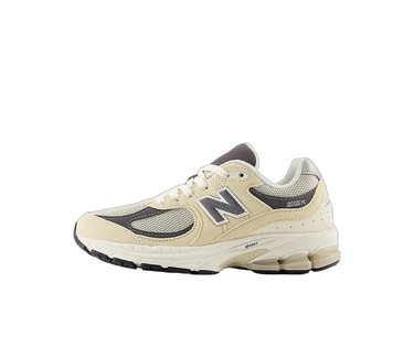 New Balance 2002R Sandstone Magnet - GC2002FA - View 1 | Next Step