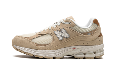 New Balance 2002R Sandstone | Next Step