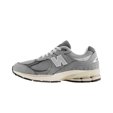 New Balance 2002R Shadow Grey - M2002RNM - View 1 | Next Step