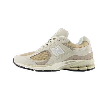 New Balance 2002R Shipyard | Next Step