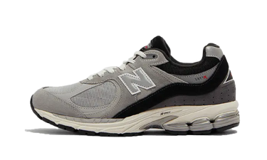 New Balance 2002R Slate Grey - M2002RSG - View 1 | Next Step