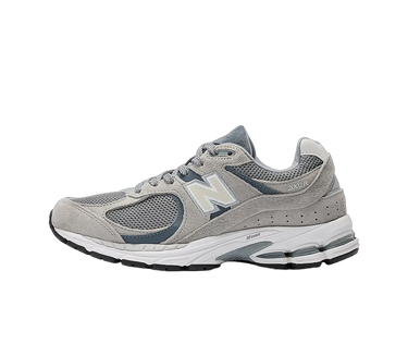 New Balance 2002R Steel Grey Orca - M2002RST - View 1 | Next Step