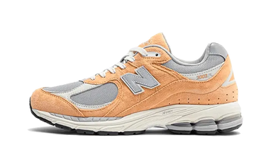 New Balance 2002R Sweet Caramel - M2002RHM - View 1 | Next Step
