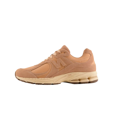 New Balance 2002R Toast Tawny Birch - M2002RPL - View 1 | Next Step