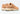New Balance 2002R Toast Tawny Birch - M2002RPL - View 3 | Next Step