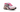 New Balance 2002R Twilight Haze Passion Fruit - View 7 | Next Step