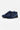 New Balance 2002R Vintage Indigo Black - M2002RNL - View 3 | Next Step