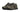 New Balance 2010 Dark Olivine Mushroom - U2010ETN - View 2 | Next Step