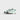 New Balance 204L Kith Green Silver - U204LKTA - View 4 | Next Step
