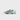 New Balance 204L Kith Green Silver - U204LKTA - View 5 | Next Step