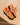 New Balance 204L Kith Orange - U204LKTI - View 2 | Next Step
