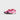 New Balance 204L Kith Pink - U204LKTH - View 4 | Next Step