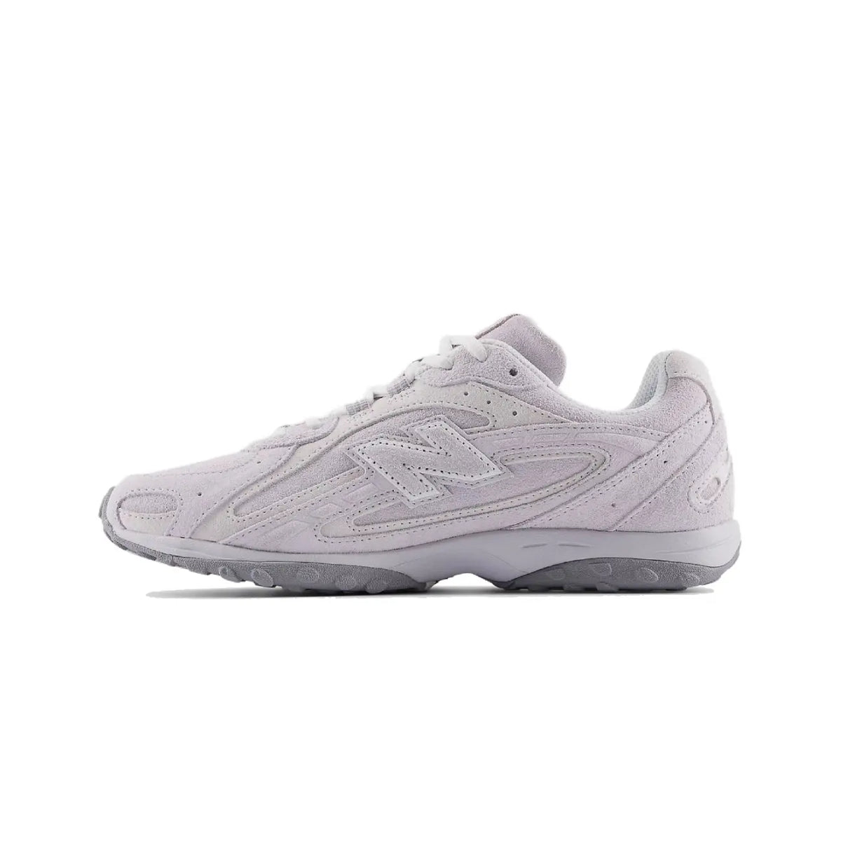 New Balance 204L Natural