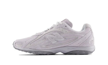 New Balance 204L Natural - U204LMMB - View 1 | Next Step