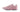 New Balance 204L Pastel Pink
