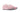 New Balance 204L Pastel Pink - U204LMMD - View 2 | Next Step