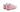 New Balance 204L Pastel Pink - U204LMMD - View 3 | Next Step
