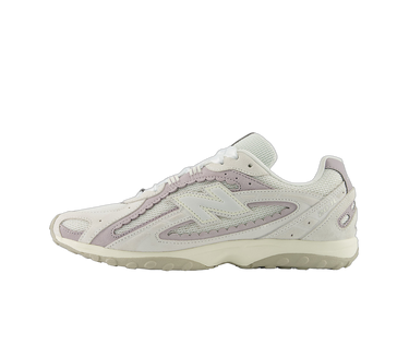 New Balance 204L Reflection - U204L6A6 - View 1 | Next Step