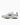 New Balance 204L Silver Metallic Black - U204LSWD - View 5 | Next Step