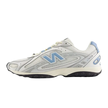 New Balance 204L Silver Metallic Sky - U204LSWC - View 1 | Next Step