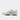 New Balance 204L Silver Metallic Sky - U204LSWC - View 3 | Next Step
