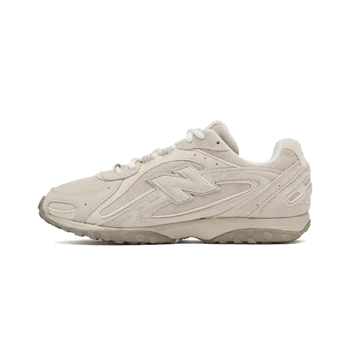 New Balance 204L Timberwolf