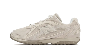 New Balance 204L Timberwolf - U204LMMC - View 1 | Next Step