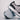 New Balance 327 Black Next Step