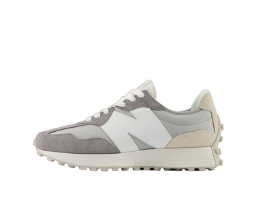 New Balance 327 Brighton Grey | Next Step