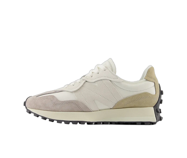 New Balance 327 Grey Day Moonrock (2024) - U327WGA - View 1 | Next Step