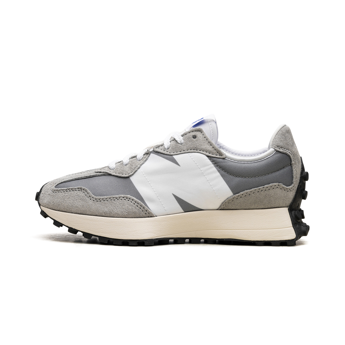 New Balance 327 Grey