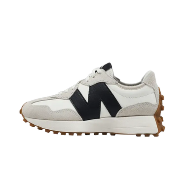 New Balance 327 Moonbeam Outerspace - WS327KB - View 1 | Next Step