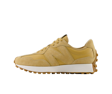 New Balance 327 Workwear White | Next Step