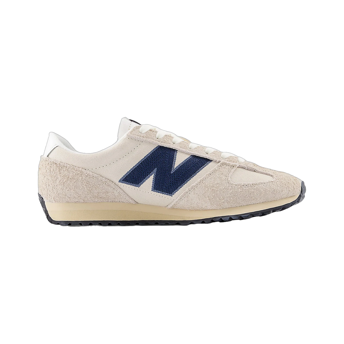 New Balance 471 Timberwolf Angora Indigo