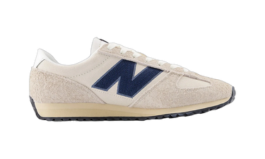 New Balance 471 Timberwolf Angora Indigo - U4711H9 - View 1 | Next Step