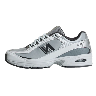 New Balance 509 Comme des Garçons Homme Grey - U509LCD - View 1 | Next Step