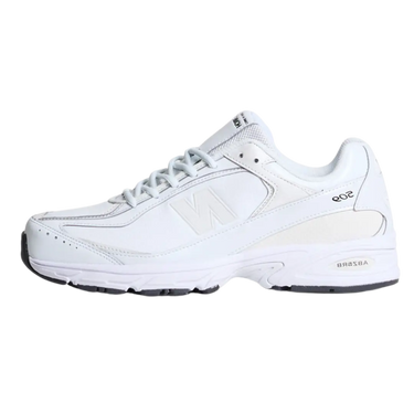 New Balance 509 Comme des Garçons Homme White | Next Step