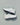 New Balance 509 Comme des Garçons Homme White - U509LCG - View 2 | Next Step