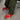 New Balance 509 Deep Red - U509XC - View 2 | Next Step