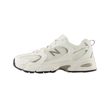 New Balance 530 Arid Stone Next Step