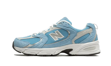 New Balance 530 Blue Haze | Next Step