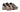 New Balance 530 Brown Tan - MR530SNC - View 3 | Next Step