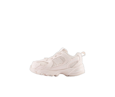 New Balance 530 Bungee Washed Pink (TD) - IZ530AK - View 1 | Next Step