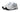 New Balance 530 Chrome Blue - MR530SGB - View 2 | Next Step