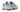 New Balance 530 Chrome Blue - MR530SGB - View 3 | Next Step