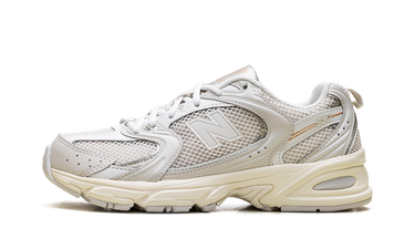 New Balance 530 Grey Beige | Next Step