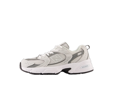 New Balance 530 Grey Matter - GR530CB - View 1 | Next Step